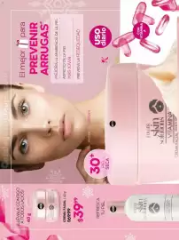 Catálogo Fuller Página 98