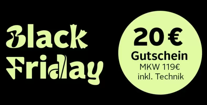 OTTO Katalog (gültig bis 17-11)