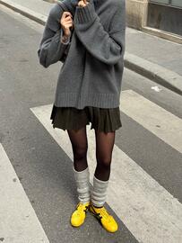 Catálogo Calzedonia semana 46 Página 2