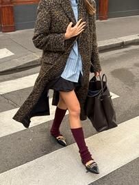 Catálogo Calzedonia semana 46 Página 3