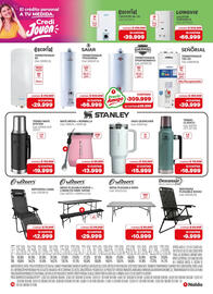 Catálogo Naldo Lombardi Página 10