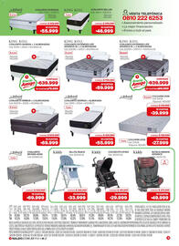 Catálogo Naldo Lombardi Página 11