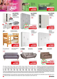 Catálogo Naldo Lombardi Página 12