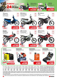 Catálogo Naldo Lombardi Página 14