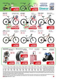 Catálogo Naldo Lombardi Página 15