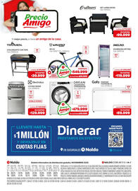 Catálogo Naldo Lombardi Página 16