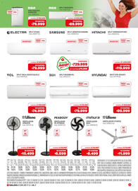 Catálogo Naldo Lombardi Página 3