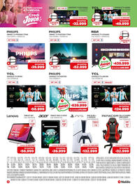 Catálogo Naldo Lombardi Página 6