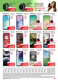 Catálogo Naldo Lombardi Página 7