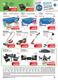 Catálogo Naldo Lombardi Página 9