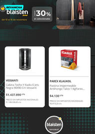 Catálogo Blaisten semana 46 Página 2