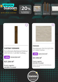 Catálogo Blaisten semana 46 Página 4