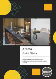 Catálogo Blaisten semana 46 Página 6