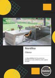 Catálogo Blaisten semana 46 Página 7