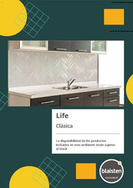 Catálogo Blaisten semana 46 Página 8