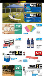 Catálogo Diarco Página 4