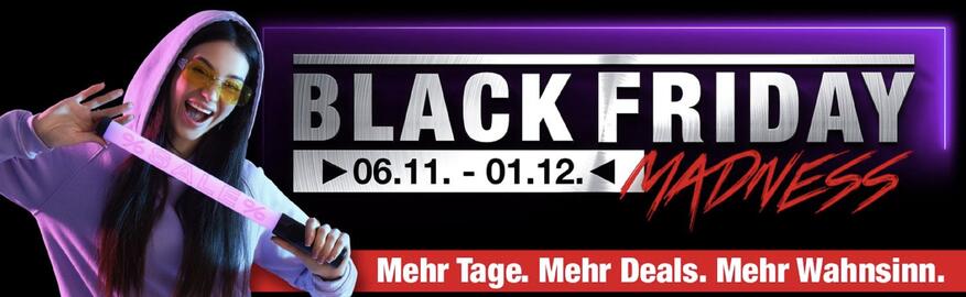 Electronic4you Flugblatt Seite 1