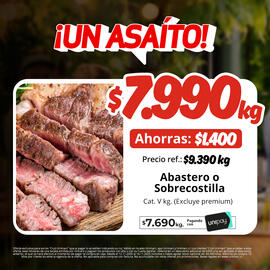 Catálogo Unimarc semana 46 Página 2