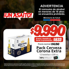 Catálogo Unimarc semana 46 Página 3