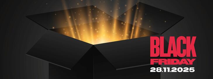 Welas Park Flugblatt Seite 1