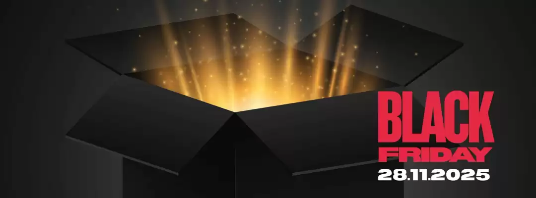 Welas Park Flugblatt (gültig bis 28-11)