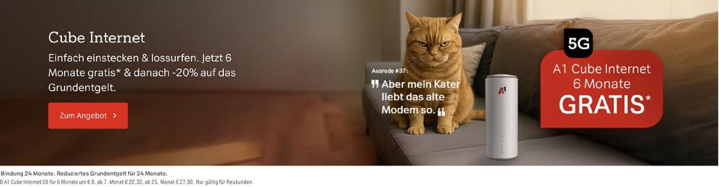 A1 Flugblatt Seite 1