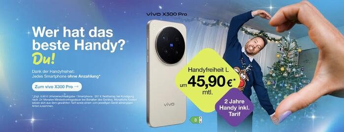 Drei Flugblatt Seite 3