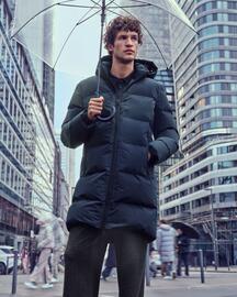 Peek & Cloppenburg Flugblatt Seite 2