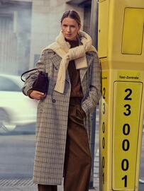 Peek & Cloppenburg Flugblatt Seite 5