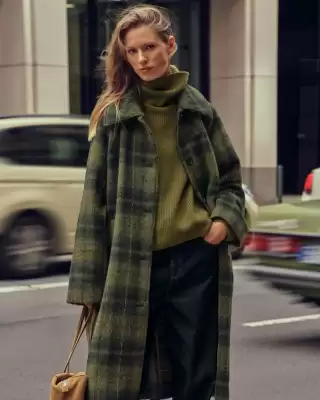 Peek & Cloppenburg Flugblatt (gültig bis 1-12)