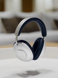 LOEWE Flugblatt Seite 2