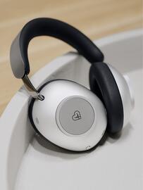 LOEWE Flugblatt Seite 3