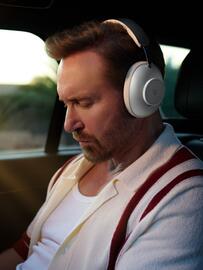 LOEWE Flugblatt Seite 4