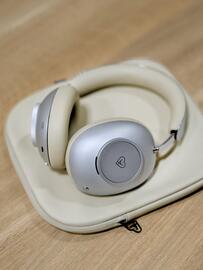 LOEWE Flugblatt Seite 5