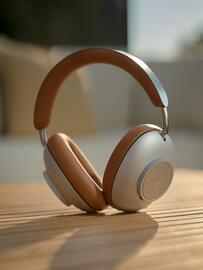 LOEWE Flugblatt Seite 6