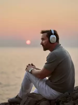 LOEWE Flugblatt (gültig bis 1-12)