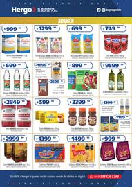 Revista Hergo semana 46 Página 2