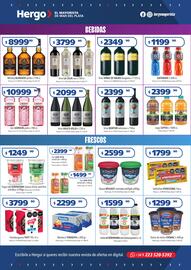 Revista Hergo semana 46 Página 3