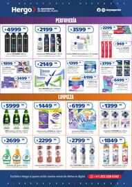 Revista Hergo semana 46 Página 4