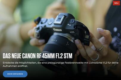 Canon Flugblatt Seite 2