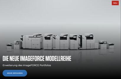 Canon Flugblatt Seite 4