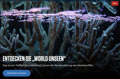 Canon Flugblatt Seite 5