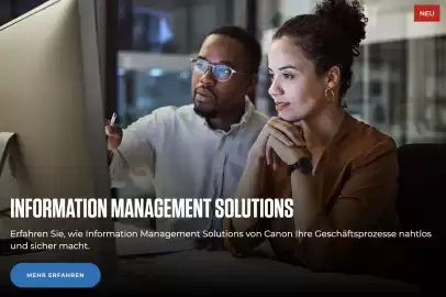 Canon Flugblatt Seite 2