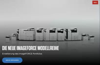 Canon Flugblatt Seite 3