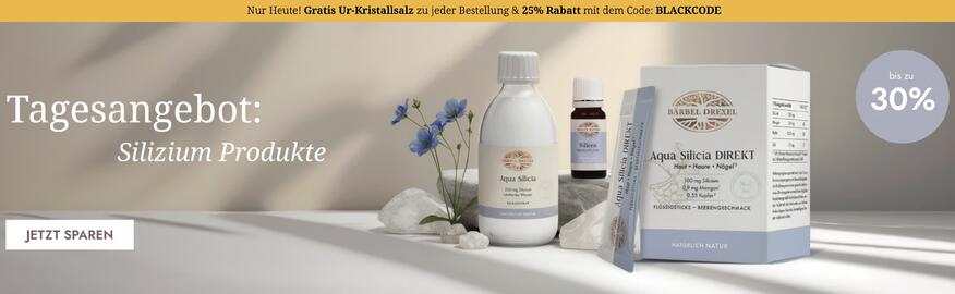 Bärbel Drexel Flugblatt woche 46 Seite 1