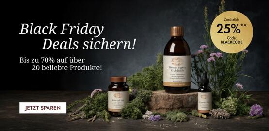 Bärbel Drexel Flugblatt woche 46 Seite 1