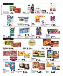 Forest Hills Food weekly ad week 46 Page 10
