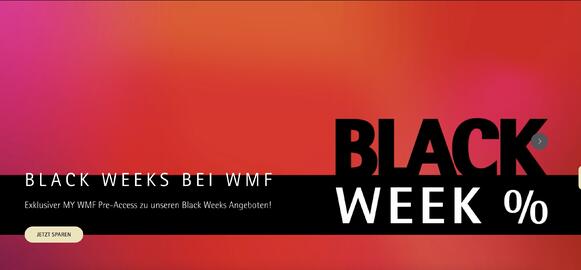 WMF Flugblatt Seite 1