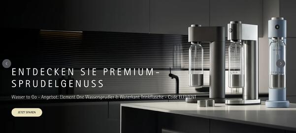 WMF Flugblatt Seite 2