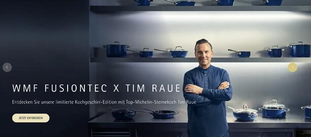 WMF Flugblatt Seite 3